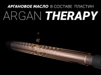 Профессиональный cтайлер Polaris PHS 1509TAi stick Argan Therapy PRO​