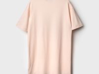 Сорочка ночная трикотажная для девочек