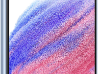 Смартфон Samsung