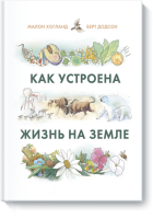 Как устроена жизнь на Земле