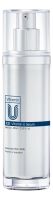 Антивозрастная сыворотка для лица Vitamin U Serum 60мл