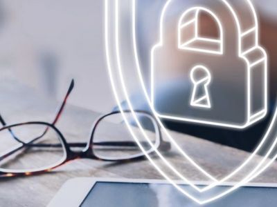 Защиту персональных данных россиян улучшат