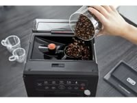 Автоматическая кофемашина KRUPS Intuition Essential EA870810