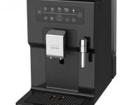 Автоматическая кофемашина KRUPS Intuition Essential EA870810