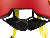 *Каска альпинистская "Pulsar" 1 размер (2020)