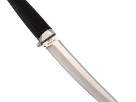 Тактический нож Самурай T906