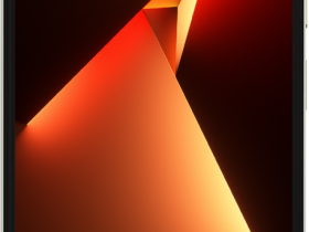 Смартфон TECNO