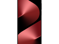 Huawei Pura 80 12/256Gb (Frosted Black)