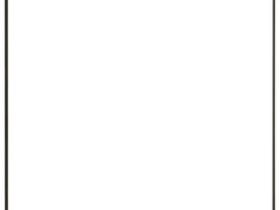 Стекло защитное Barn&Hollis