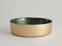 Блюдо Лорио/Lorio III