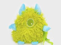 Сумка для мальчиков