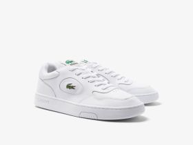 Мужские кеды Lacoste LINESET 223 1 SMA