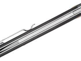 Складной нож CJRB Kicker, сталь D2, рукоять G10