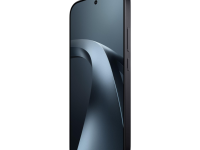 Xiaomi 17T 12/256Gb (Black)