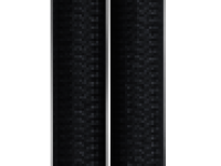 Чехол-накладка Xiaomi