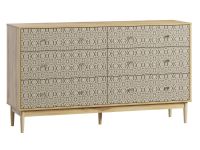 Комод Тайрон 165x93 Гранд ​