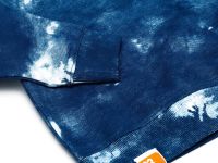 Свитшот для мальчика