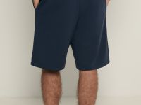 Шорты на резинке