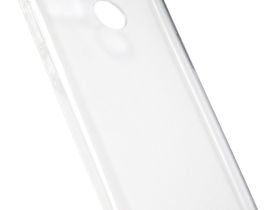 Клип-кейс RedLine