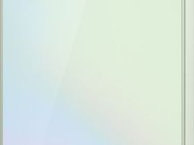 Samsung Galaxy A36 8/256Gb (Awesome Lime)