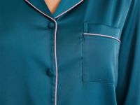 Пижама Сумерки/Imbrunire III