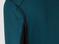 "Комплект Claim-1 муж