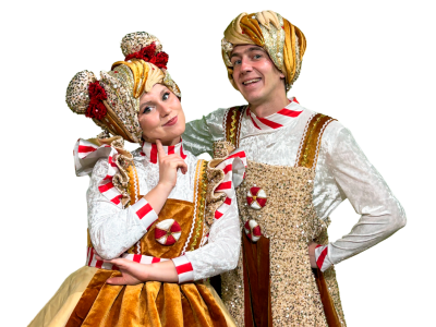 Билеты на Волшебные фонарики (Праздник тут) / Событие | Афиша | ИнфоТаймс