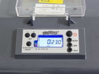 Электрический насос влагозащищенный Bravo 230/2000 ARS