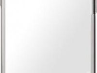 Чехол-накладка Hoco Light Series TPU для Apple iPhone XR силиконовый (прозрачный)