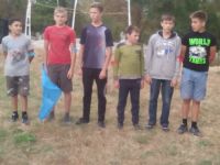 Мазанский сельский дом культуры