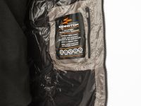 Куртка пуховая мужская Remington DOW 5