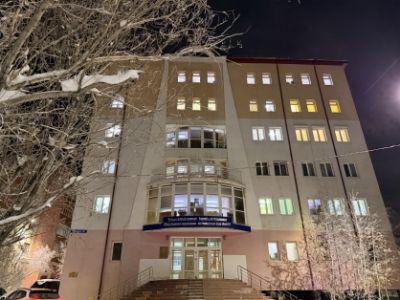 Следователи проверят информацию о травмировании ребенка при стремительных родах жительницы города Якутска