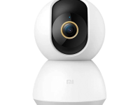 IP-камера Xiaomi Mijia Smart Camera 2 PTZ (MJSXJ11CM) (белый)