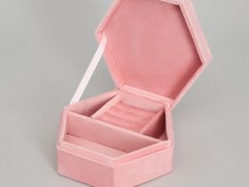 Шкатулка Carissi