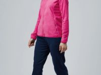 *Джемпер 23-71448 Жен