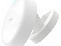 Датчик присутствия Aqara