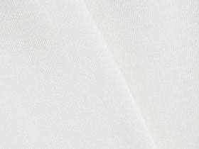 Базовые широкие брюки, Бежевый