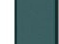 Смартфон Samsung Galaxy A07 128 ГБ зеленый