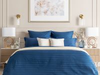 Постельное белье Stellar II