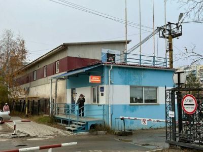 «Сахатранснефтегаз» сообщает об изменении в клиентском центре