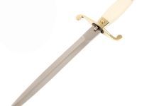 Кортик Офицерский ФСБ