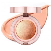 Увлажняющий кушон для сияния кожи с рефилом Heimish Artless Perfect Cushion SPF50+ PA+++ - 23 Natural Beige