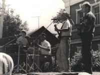 Районный дворец культуры Александро-Невского района