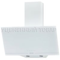 Уцененные товары KRONA JINA 600 WHITE S (уцененный товар)