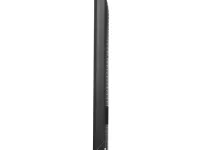 Телевизор Hisense 55U7S угольно-серый Mini-LED 4K UHD 144Hz Smart TV 3GB/16GB, 55", LED 4K UHD, 144 Гц, Smart TV, серый