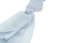 Шарф для мальчика