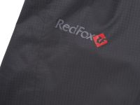 Брюки ветрозащитные Long Trek Женские