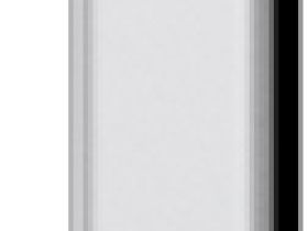 Смартфон TECNO Spark 40 8/256 ГБ «Воздушный белый»