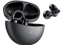 Беспроводные наушники HONOR