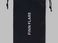 Очки спортивные